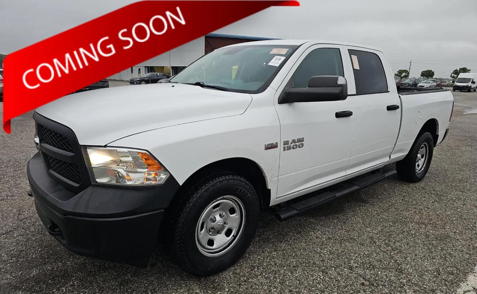 ram ram 1500 pickup 2018 1C6RR7ST9JS271827 image ram ram 1500 pickup 2018 1C6RR7ST9JS271827 image